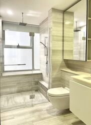 Sophia Residence (D9), Condominium #615208341